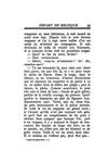 L’Appel du Grand Nord, page 33 L’Appel du Grand Nord, page 33