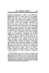 L’Appel du Grand Nord, page 37 L’Appel du Grand Nord, page 37