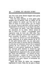 L’Appel du Grand Nord, page 38 L’Appel du Grand Nord, page 38
