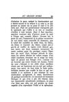 L’Appel du Grand Nord, page 39 L’Appel du Grand Nord, page 39