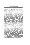L’Appel du Grand Nord, page 41 L’Appel du Grand Nord, page 41