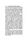 L’Appel du Grand Nord, page 70 L’Appel du Grand Nord, page 70