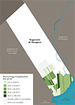Consulter la carte interactive