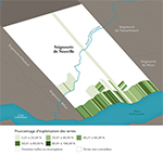 Consulter la carte interactive