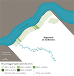 Consulter la carte interactive
