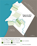 Consulter la carte interactive