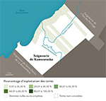 Consulter la carte interactive